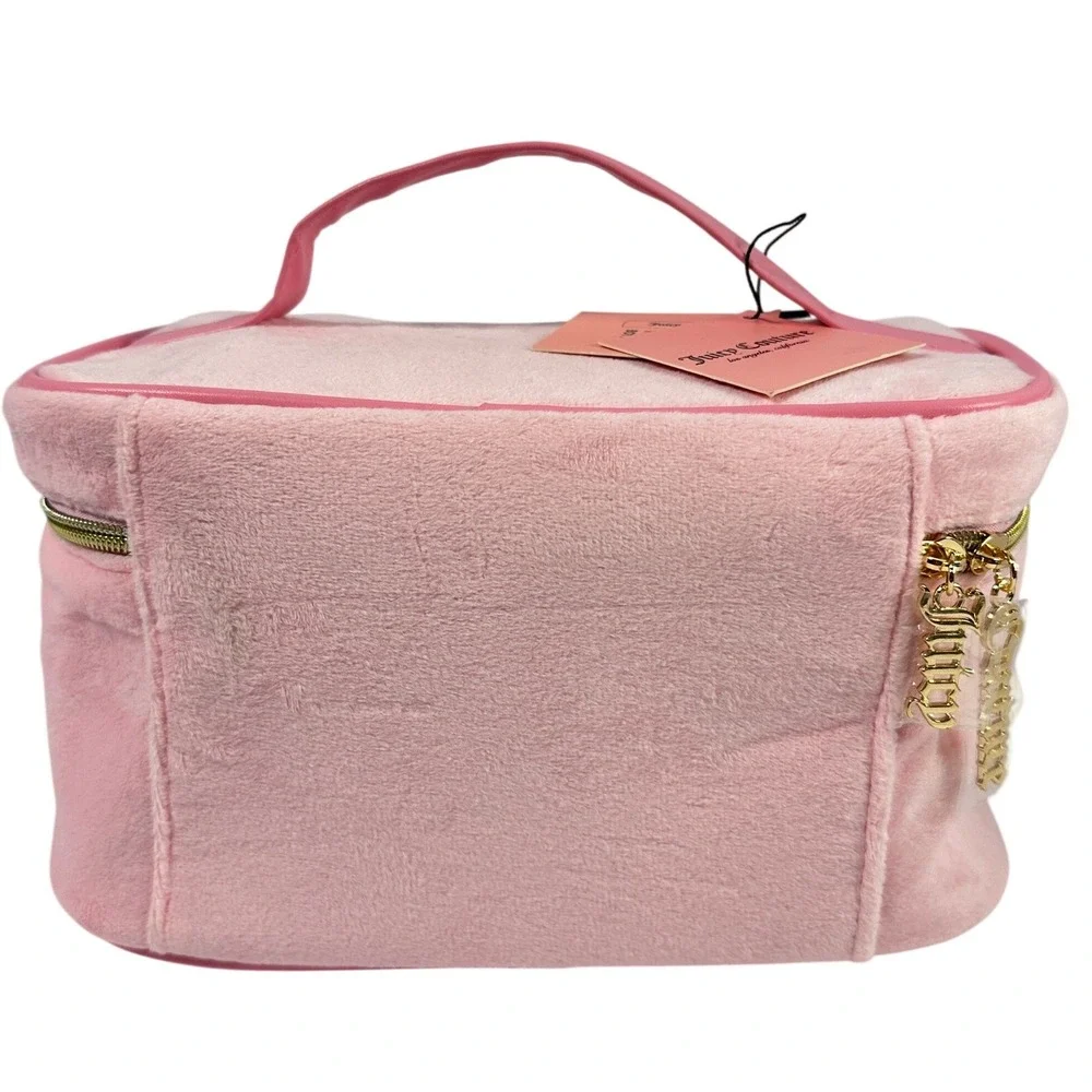 Juicy Couture juicy couture